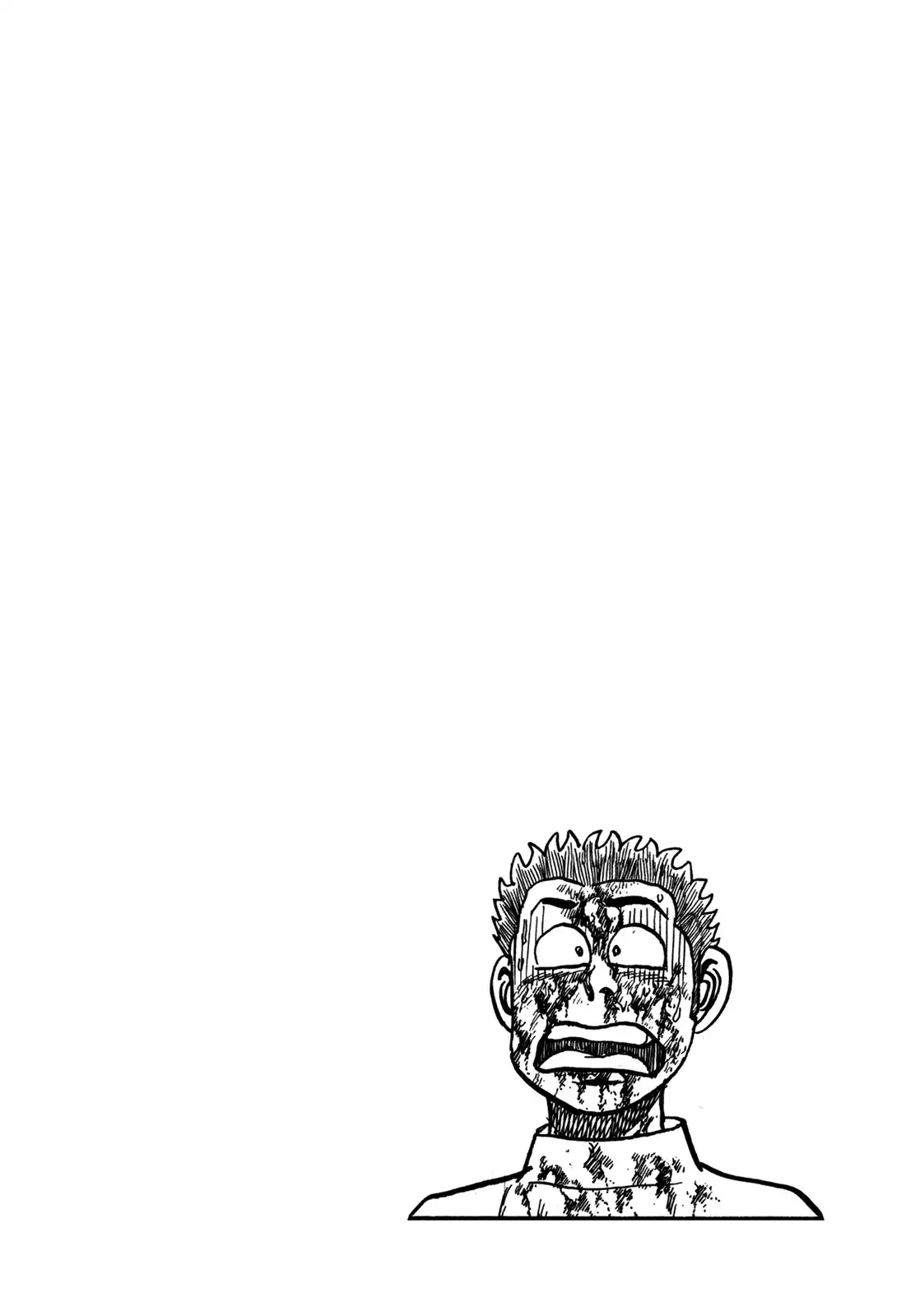 Koukou Tekken-den Tough Chapter 10.019 72